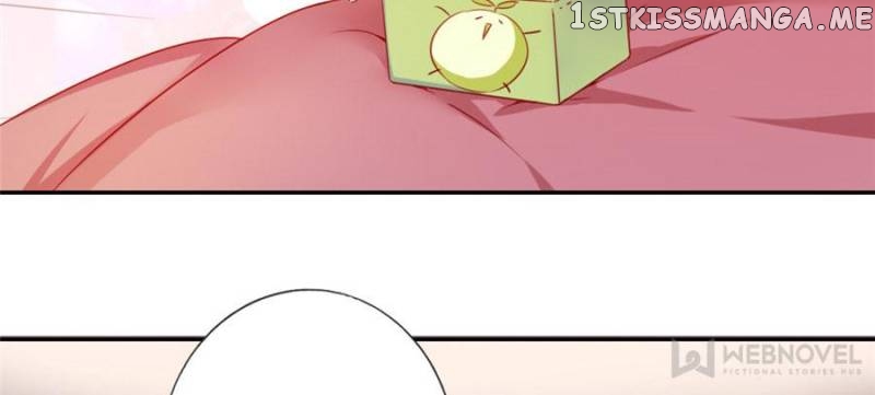 Scheming Young Master’s Sweet Wife chapter 3 - page 2