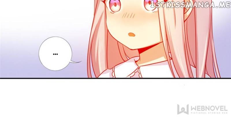 Scheming Young Master’s Sweet Wife chapter 3 - page 30
