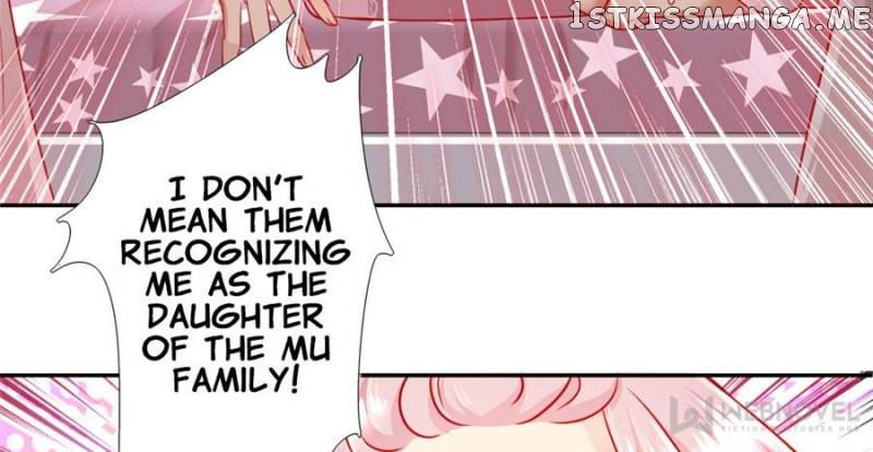 Scheming Young Master’s Sweet Wife chapter 3 - page 32