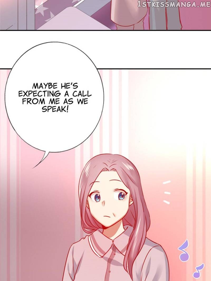 Scheming Young Master’s Sweet Wife chapter 3 - page 35