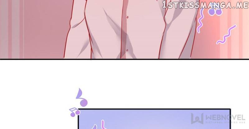 Scheming Young Master’s Sweet Wife chapter 3 - page 36