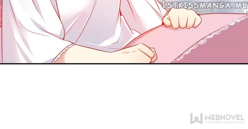 Scheming Young Master’s Sweet Wife chapter 3 - page 40