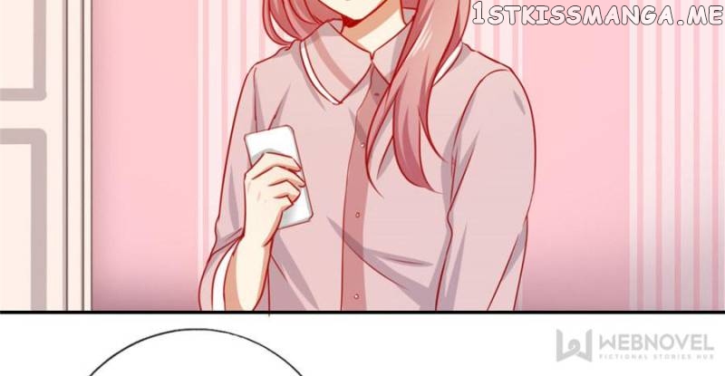 Scheming Young Master’s Sweet Wife chapter 3 - page 42