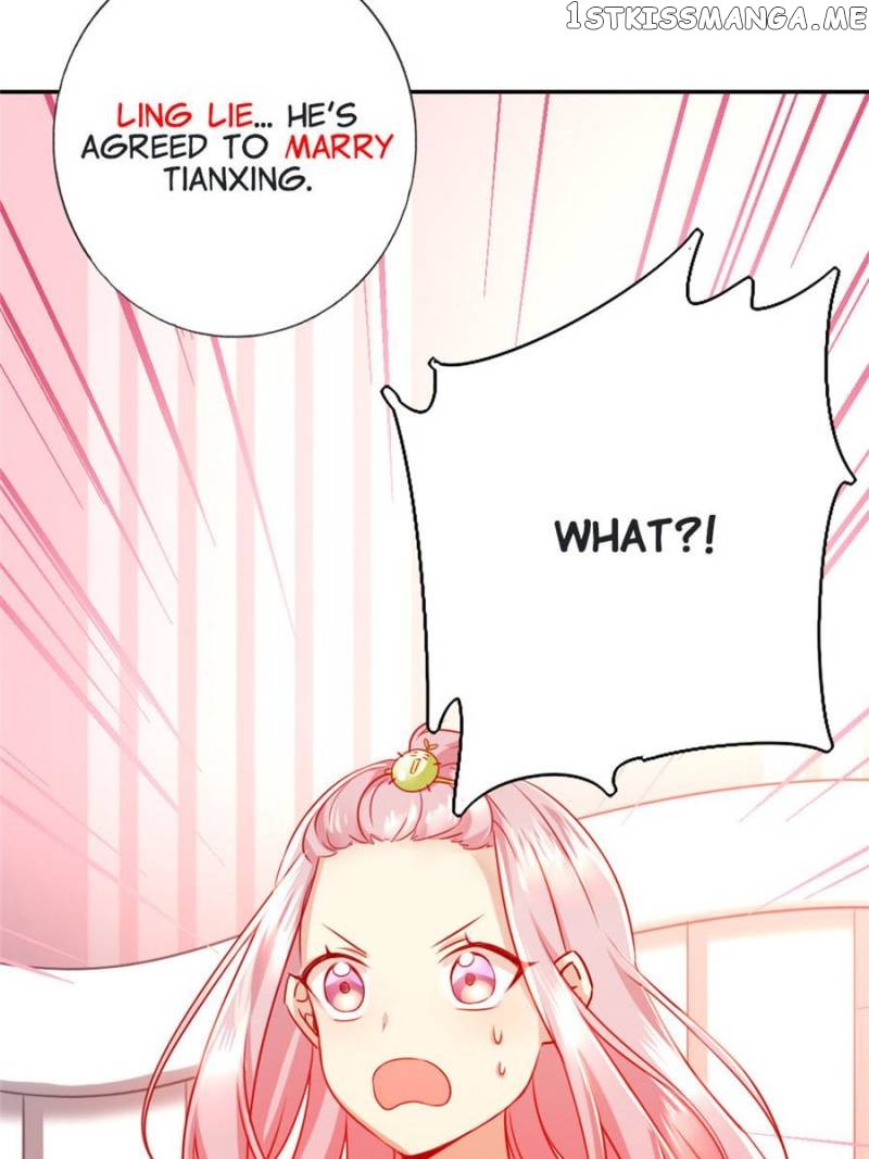 Scheming Young Master’s Sweet Wife chapter 3 - page 43