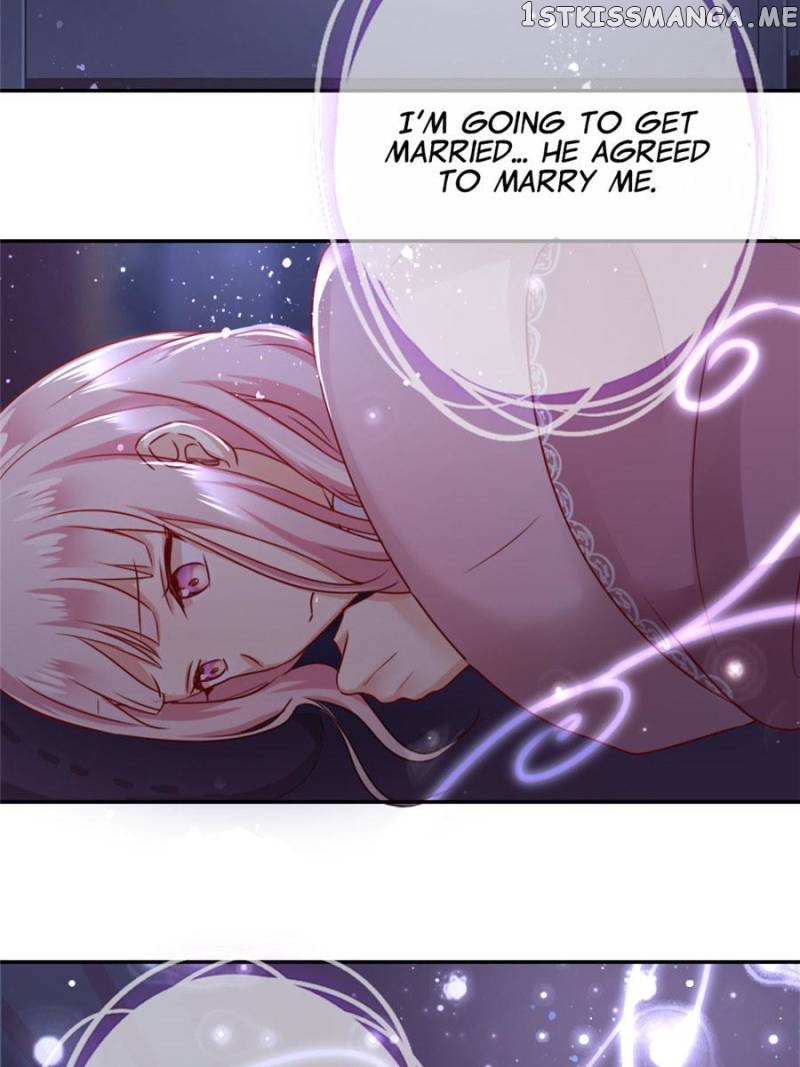 Scheming Young Master’s Sweet Wife chapter 3 - page 47