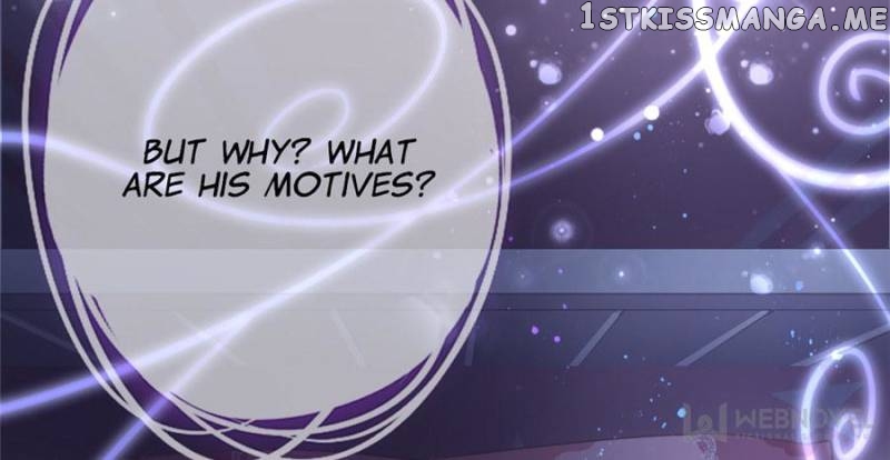 Scheming Young Master’s Sweet Wife chapter 3 - page 48