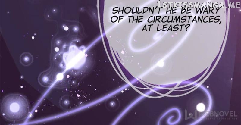 Scheming Young Master’s Sweet Wife chapter 3 - page 50