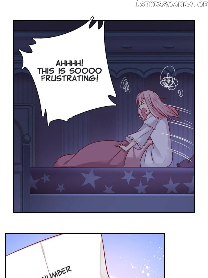 Scheming Young Master’s Sweet Wife chapter 3 - page 51