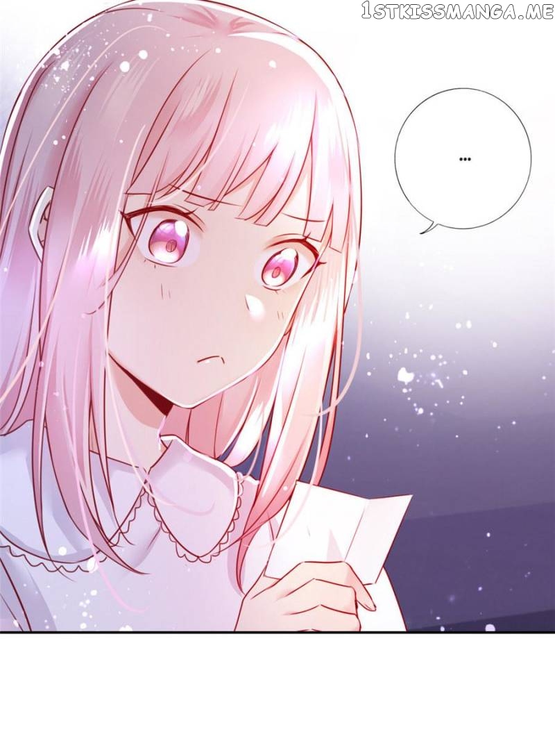 Scheming Young Master’s Sweet Wife chapter 3 - page 53