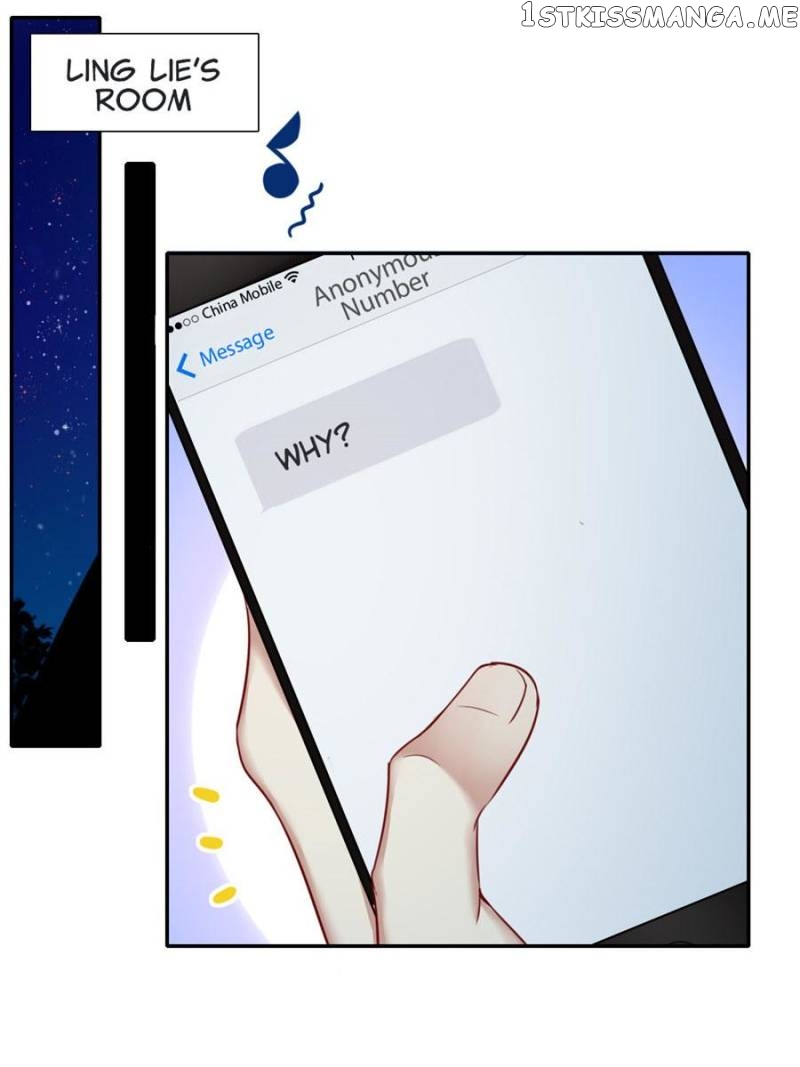 Scheming Young Master’s Sweet Wife chapter 3 - page 55