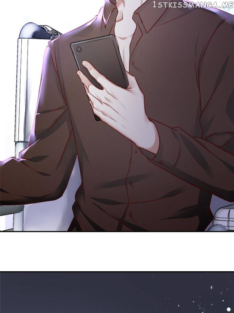 Scheming Young Master’s Sweet Wife chapter 3 - page 57