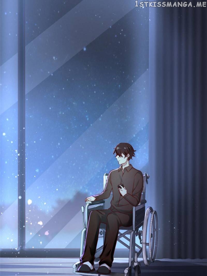 Scheming Young Master’s Sweet Wife chapter 3 - page 59