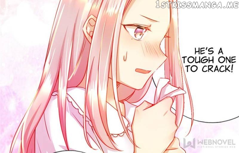 Scheming Young Master’s Sweet Wife chapter 3 - page 8