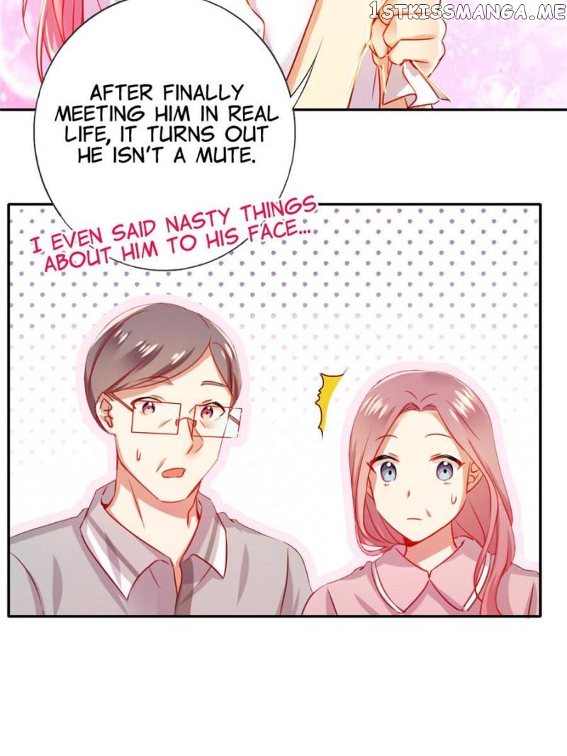 Scheming Young Master’s Sweet Wife chapter 3 - page 9