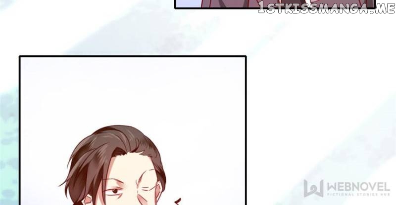 Scheming Young Master’s Sweet Wife chapter 2 - page 26