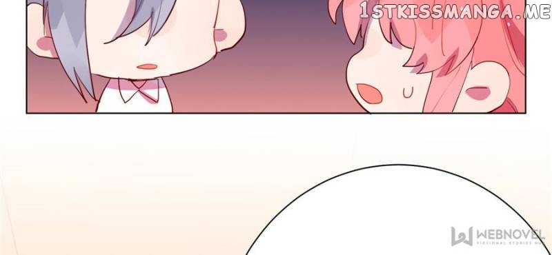 Uniquely You chapter 45 - page 23