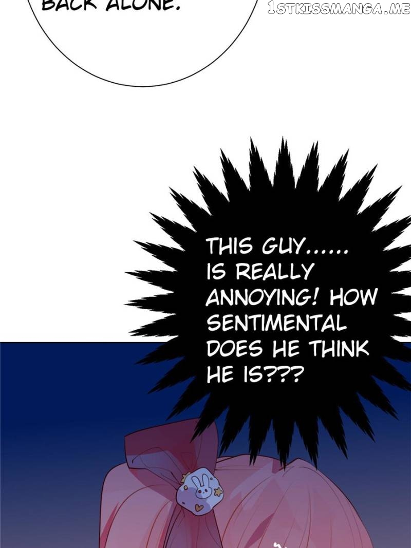 Uniquely You chapter 39 - page 19