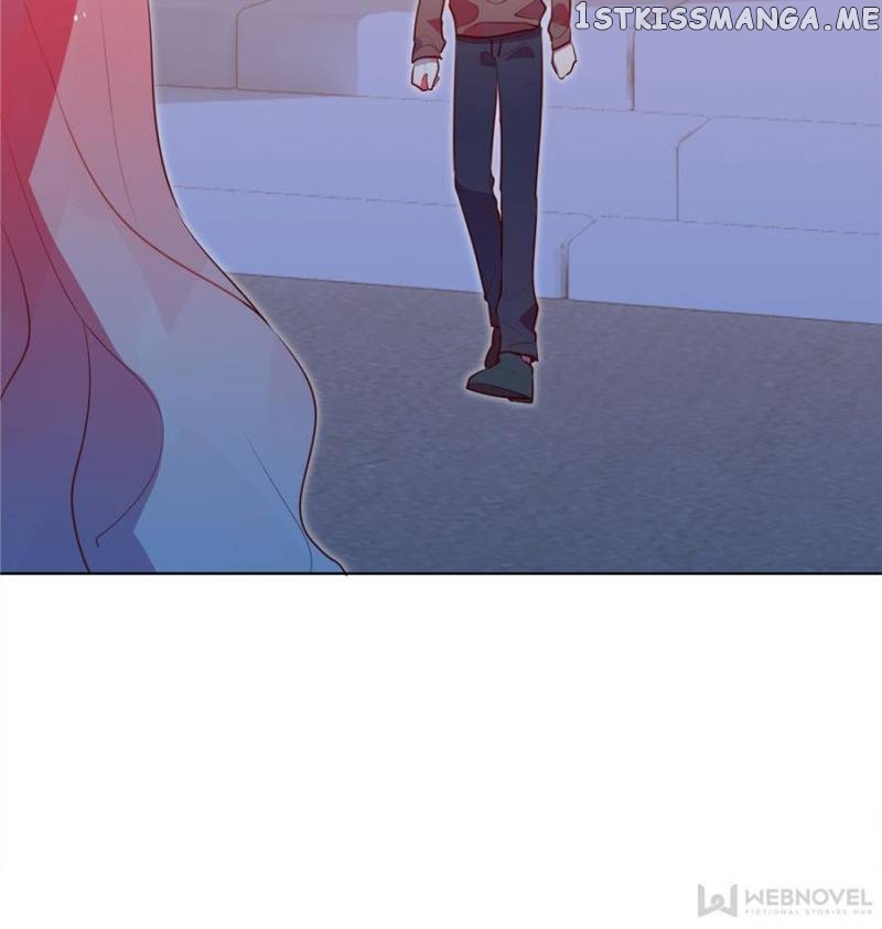 Uniquely You chapter 32 - page 28