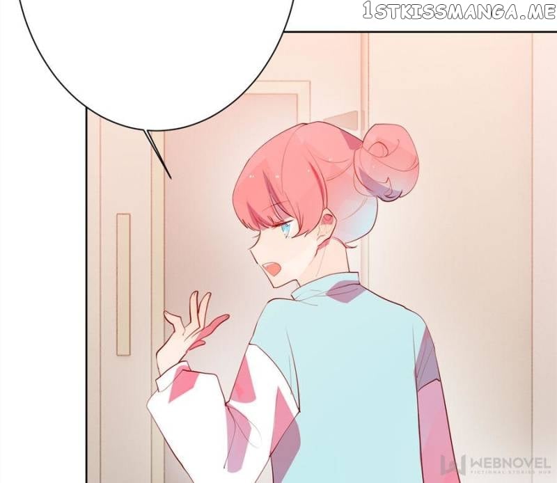 Uniquely You chapter 20 - page 43