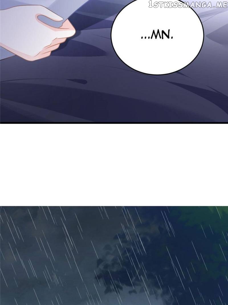 The Icy Chairman’s Cute Little Wife chapter 45 - page 49