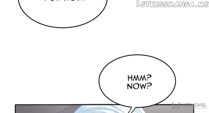 The Icy Chairman’s Cute Little Wife chapter 16 - page 58