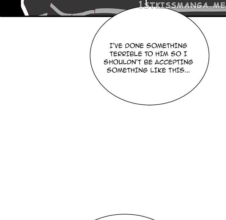 Do You Believe In Ghosts? chapter 9 - page 23