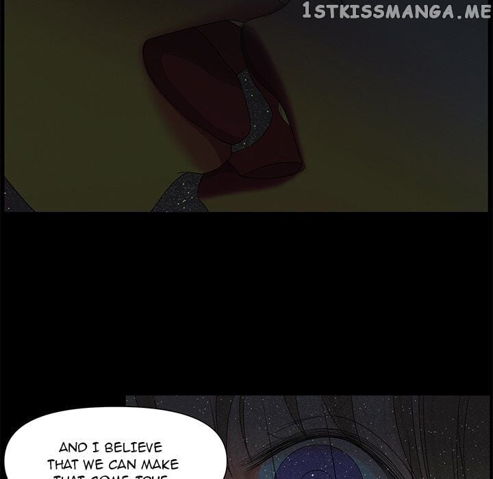 Extreme Life Of A Teenager chapter 64 - page 101