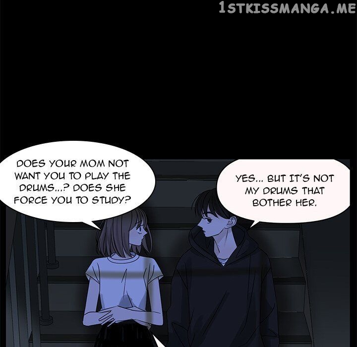 Extreme Life Of A Teenager chapter 64 - page 67