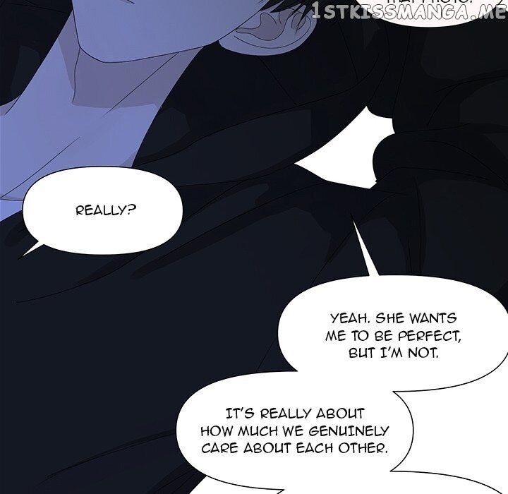 Extreme Life Of A Teenager chapter 64 - page 69