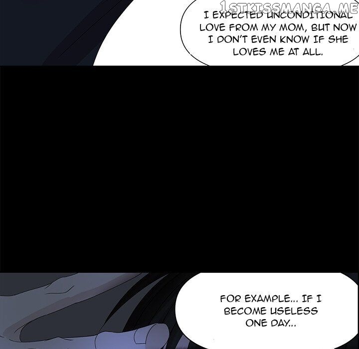 Extreme Life Of A Teenager chapter 64 - page 70