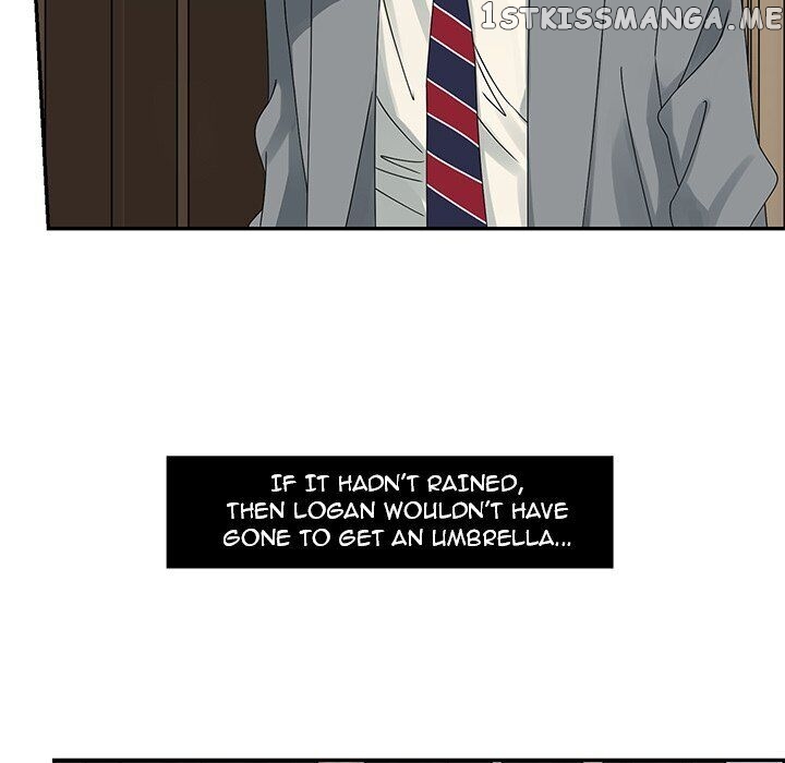 Extreme Life Of A Teenager chapter 46 - page 19