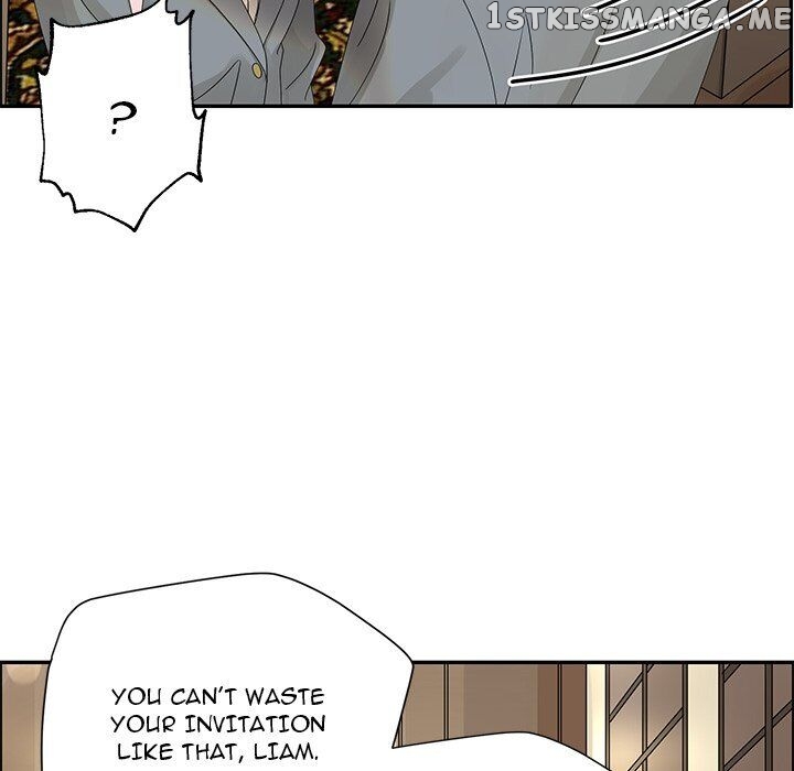 Extreme Life Of A Teenager chapter 46 - page 55