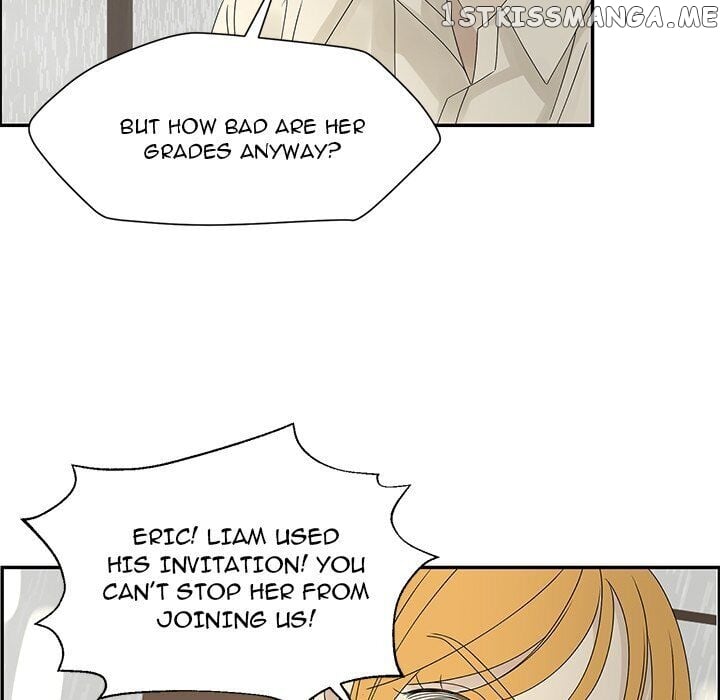 Extreme Life Of A Teenager chapter 46 - page 66