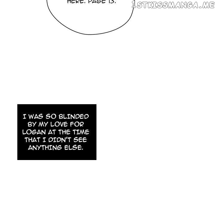 Extreme Life Of A Teenager chapter 38 - page 31