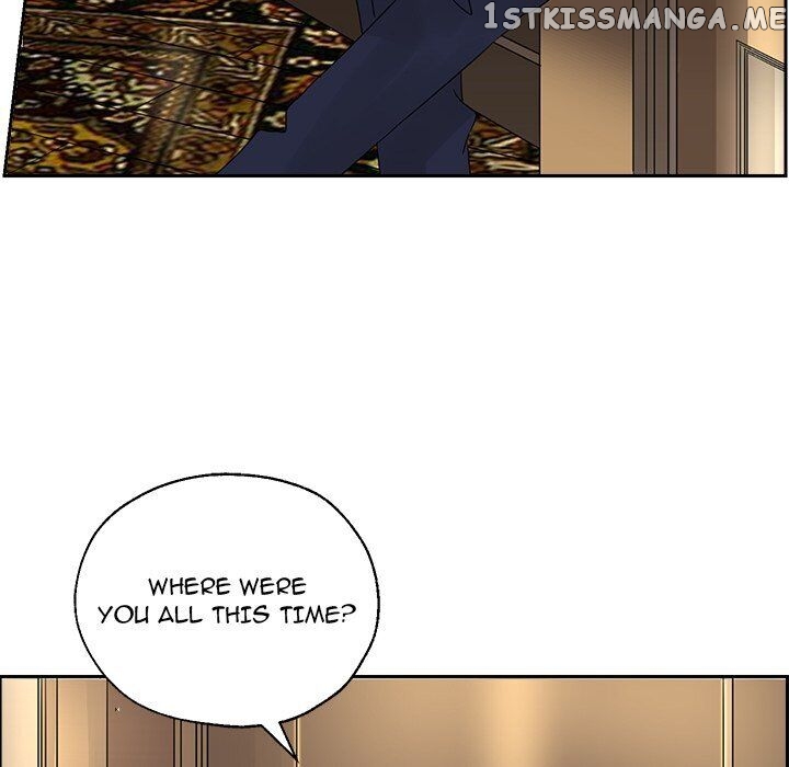 Extreme Life Of A Teenager chapter 38 - page 40