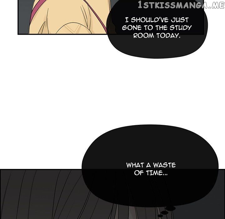 Extreme Life Of A Teenager chapter 32 - page 63