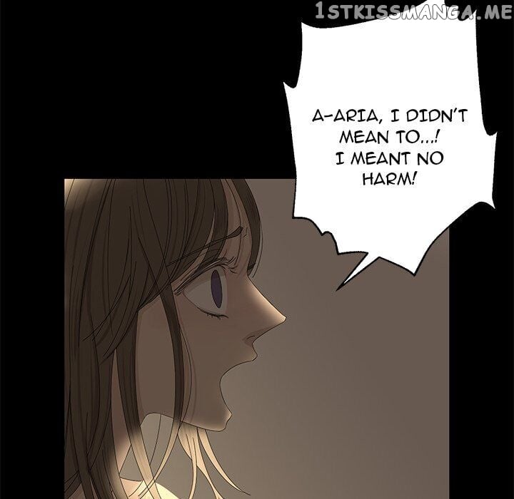 Extreme Life Of A Teenager chapter 28 - page 62