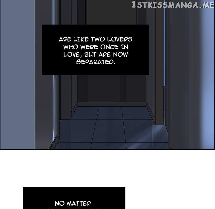 Extreme Life Of A Teenager chapter 21 - page 73