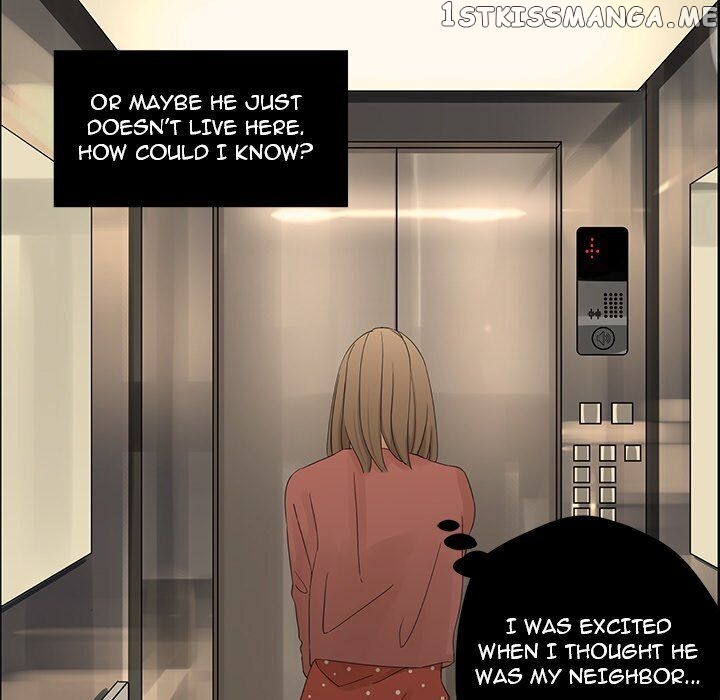 Extreme Life Of A Teenager chapter 14 - page 31