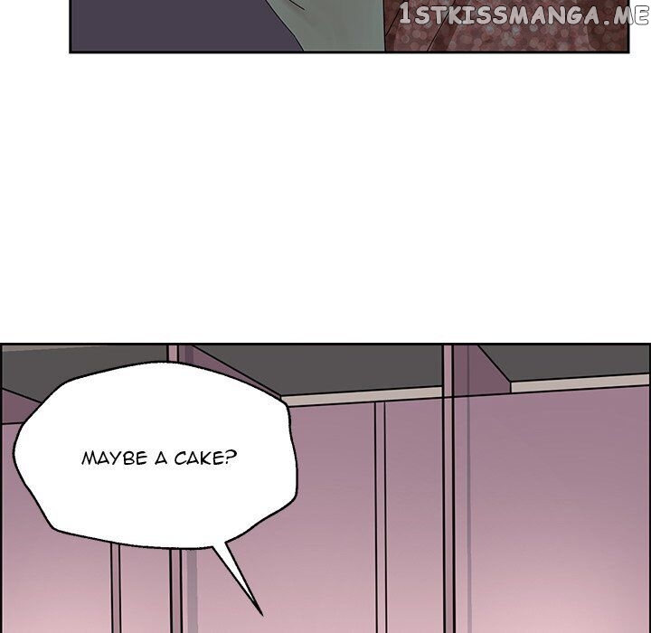 Extreme Life Of A Teenager chapter 6 - page 34