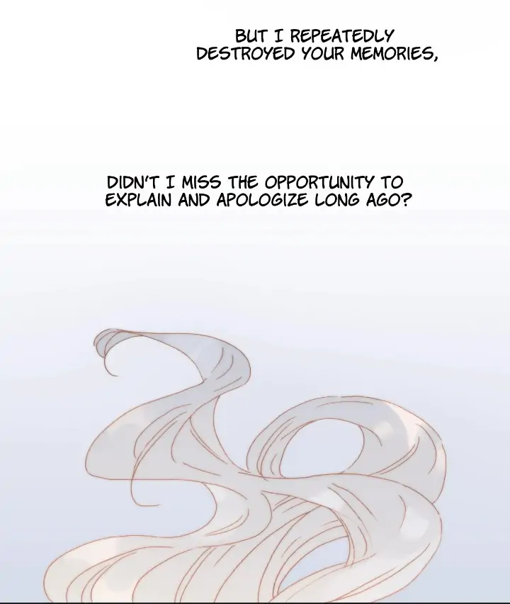 Soundless Cosmos chapter 51 - page 15