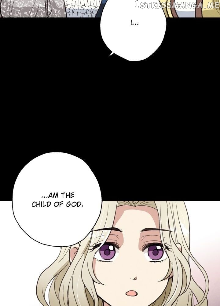 Valentine’s Kiss chapter 51 - page 3