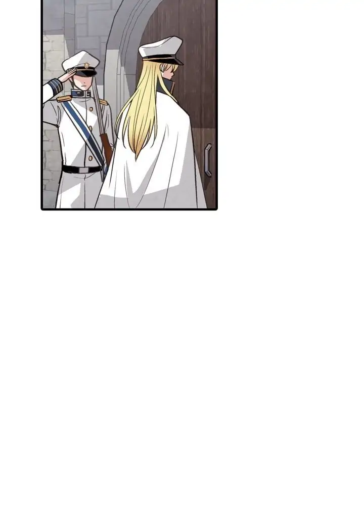 Valentine’s Kiss chapter 50 - page 6