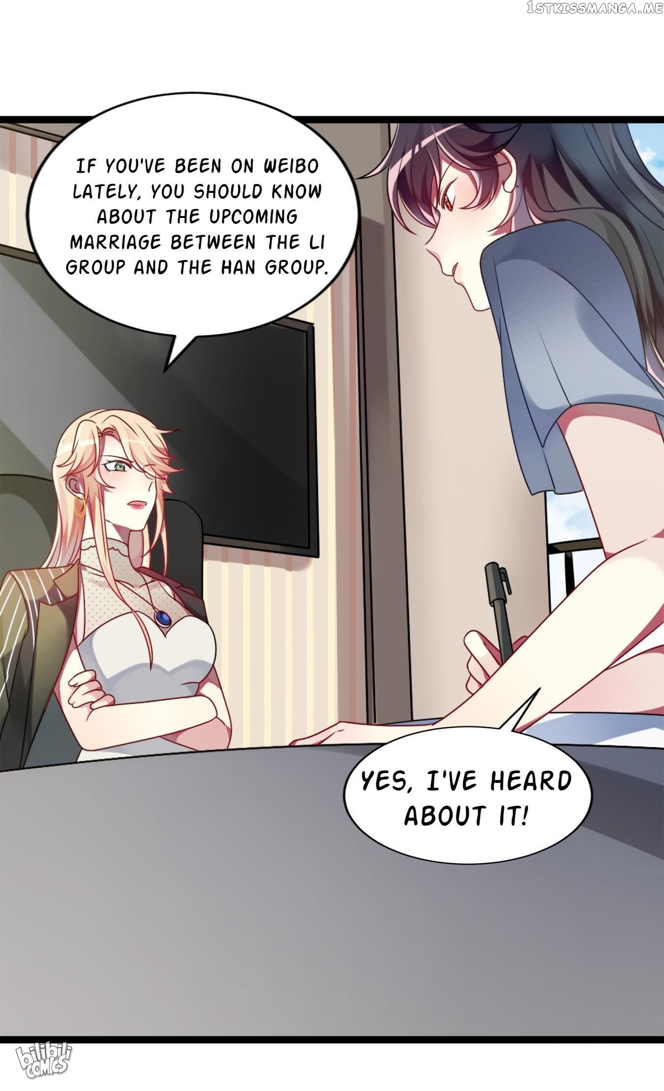 My Young Lady Is A Neet chapter 2 - page 59