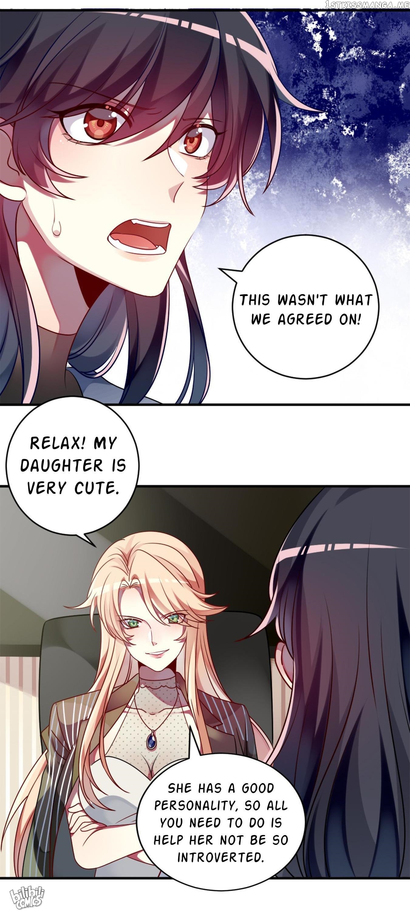 My Young Lady Is A Neet chapter 2 - page 69