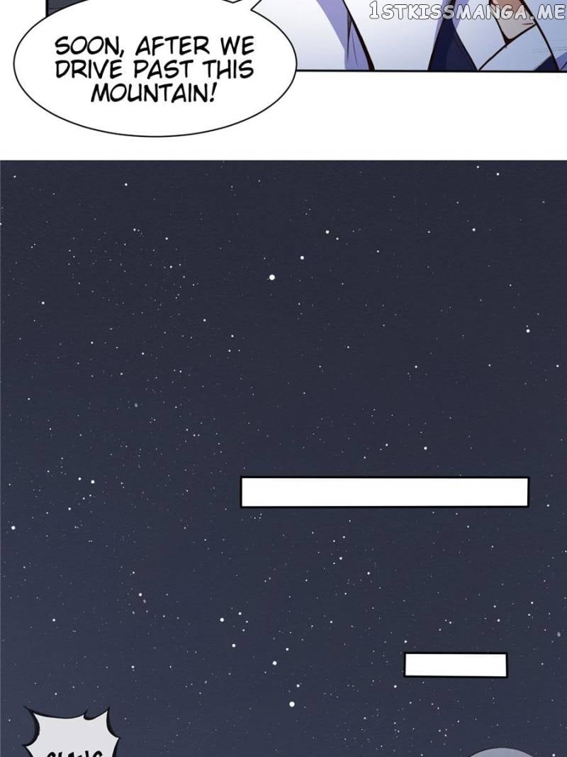 The Urban Miracle Doctor chapter 121 - page 4