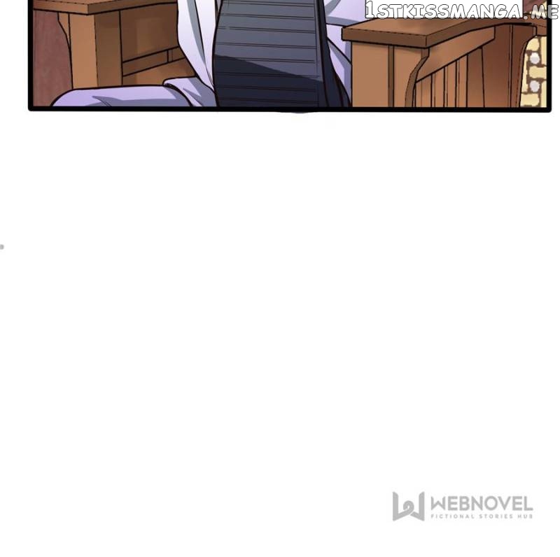 The Urban Miracle Doctor chapter 88 - page 19