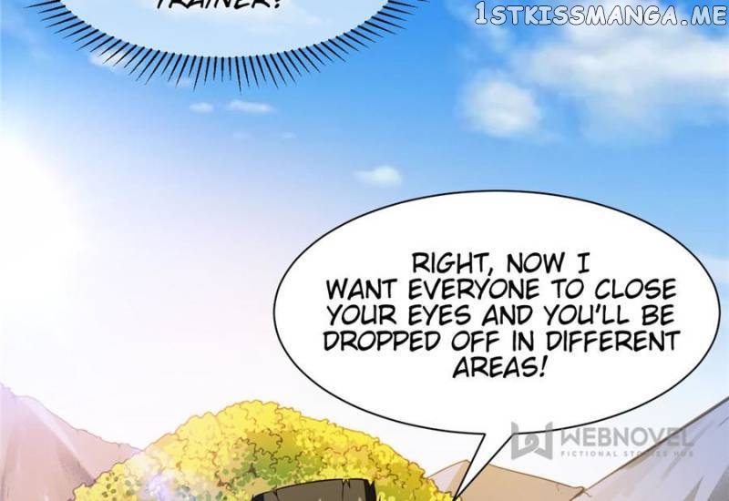 The Urban Miracle Doctor chapter 87 - page 9