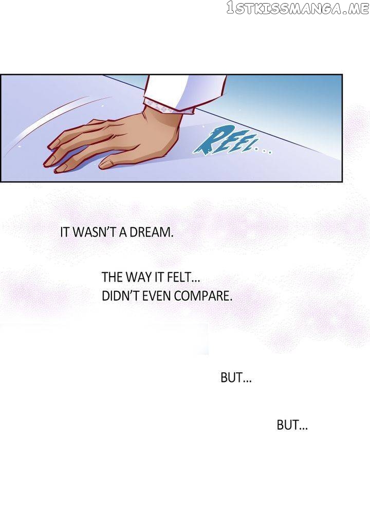 Give to the Heart Webtoon Edition Chapter 142 - page 63