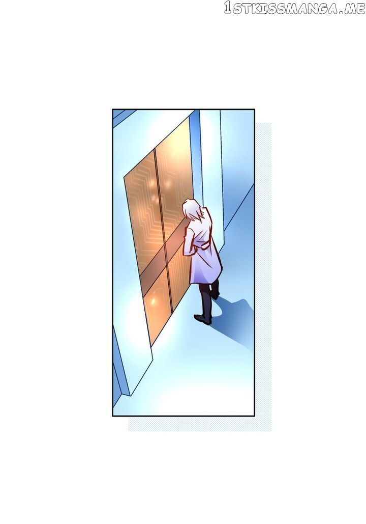 Give to the Heart Webtoon Edition chapter 136 - page 44